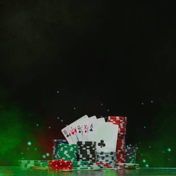 7h88 mobile gaming